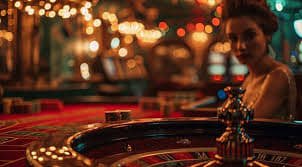www789 စလော့ jackpot ဆုကြေးရသော ကစားသမား ဝမ်းမြောက်နေပုံ