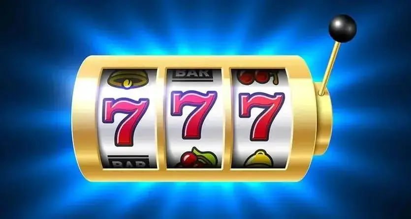 www789 ငွေသွင်းနှင့် ငွေထုတ် SSL secure payment transaction history မြန်မာ