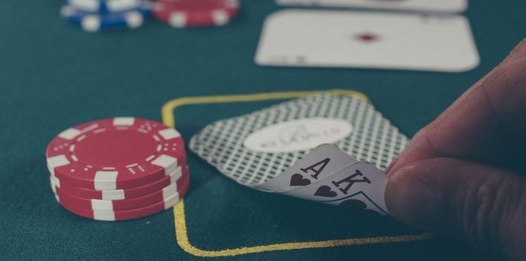www789 Live Casino Games