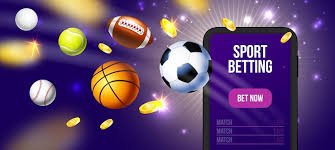 www789 အားကစား APP mobile betting Wave Money KBZPay AYA Pay MMK deposit Myanmar
