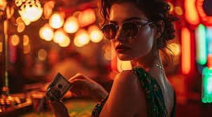 www789 စလော့ online slot games မြန်မာ MMK ဖြင့် ကစားနေပုံ