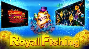 www789 Casino Mobile App ကစားနေပုံ
