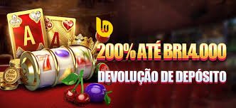 www789 Live Casino Baccarat Dealer မြင်ကွင်း