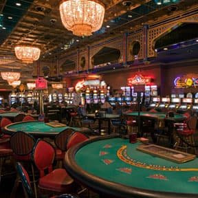 www789 Casino အကောင့်ဖွင့်ပြီး ကစားနည်း ပြသမှု