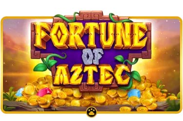 www789 Esports Betting
