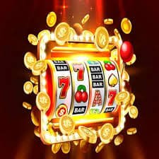 www789 ငွေထုတ် AYA Pay Wave Money MMK withdrawal မြန်မာ ဆုကြေးငွေ ထုတ်နည်း