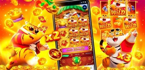 www789 Account Security