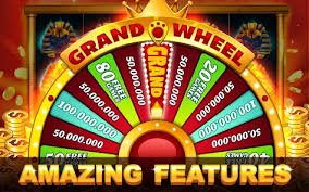 www789 Live Casino နှင့် Sportsbook