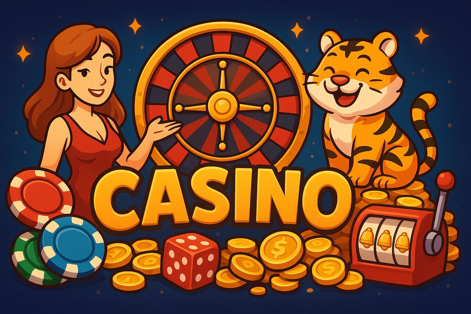 www789 စလော့ mobile phone ဖြင့် slot game ကစားနေပုံ