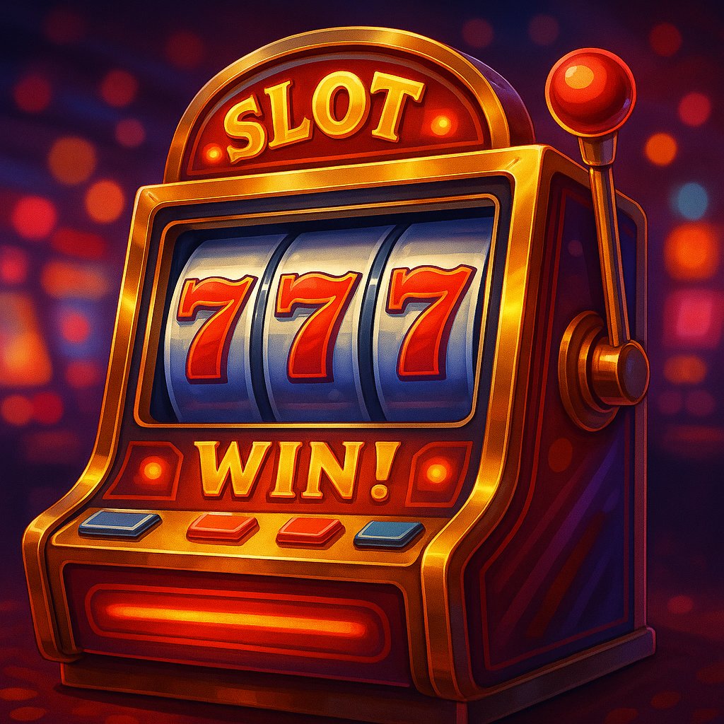 Live Casino Roulette Table မြင်ကွင်း