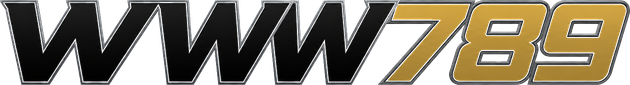www789 Logo